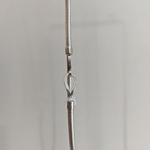 Micheal Kors high waist belt